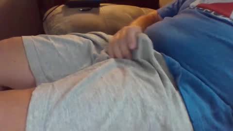 PS2005 online show from 18, 9, 2025