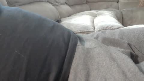 PS2005 online show from 29, 9, 2025