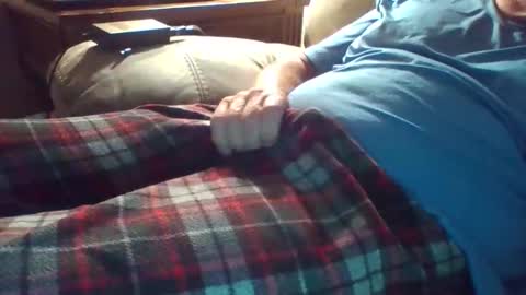 PS2005 online show from 30, 10, 2025