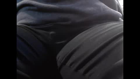 PS2005 online show from 17, 1, 2026