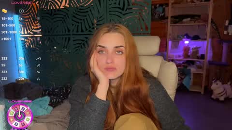 Queen of Pain online show from 1, 5, 2026