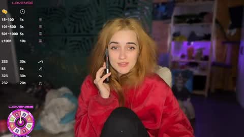 Queen of Pain online show from 6, 5, 2026