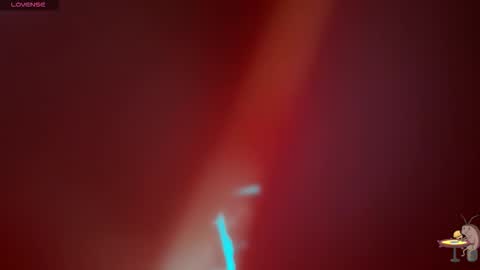 Queen of Pain online show from 9, 9, 2025