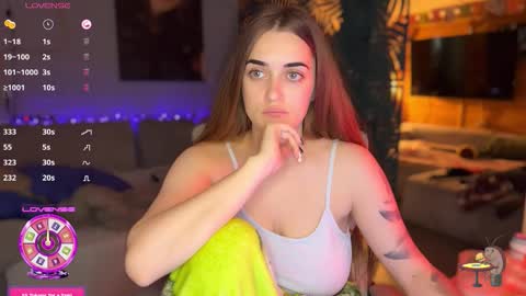 Queen of Pain online show from 30, 9, 2025