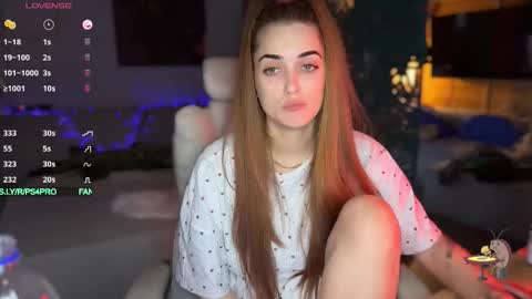 Queen of Pain online show from 14, 10, 2025