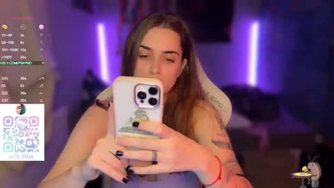 Queen of Pain online show from 6, 2, 2026