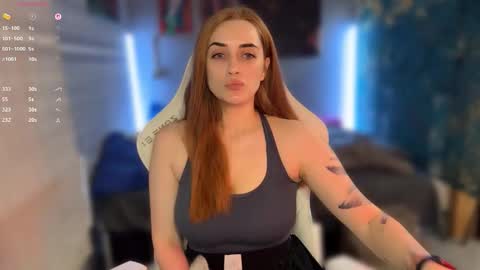 Queen of Pain online show from 13, 3, 2026