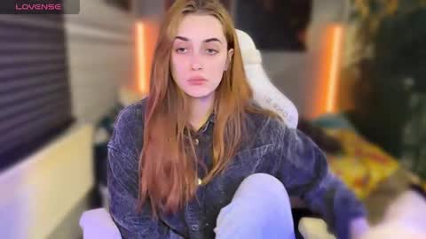 Queen of Pain online show from 13, 4, 2026