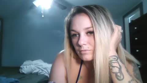 Snapshot of psavage_spit chatting on 9, 9, 2025 Psavage -spit online show from 9, 9, 2025