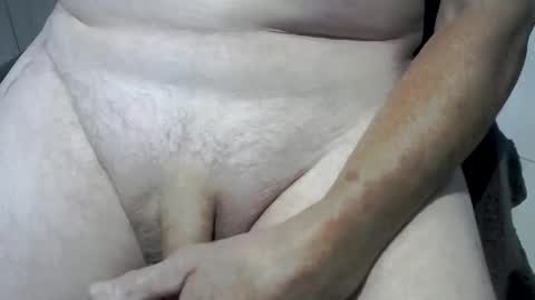 psfunman online show from 10, 12, 2024