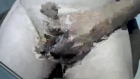 psfunman online show from 18, 2, 2025