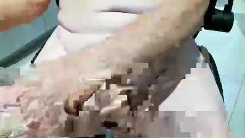 psfunman online show from 19, 2, 2025