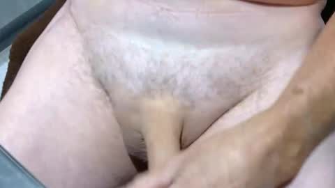 psfunman online show from 30, 10, 2025