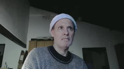 Snapshot of psicologiaigna chatting on 4, 3, 2026 psicologiaigna online show from 4, 3, 2026