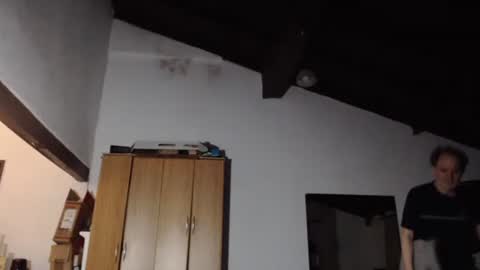 Snapshot of psicologiaigna chatting on 5, 3, 2026 psicologiaigna online show from 5, 3, 2026