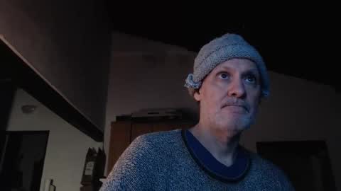 psicologiaigna online show from 8, 3, 2026