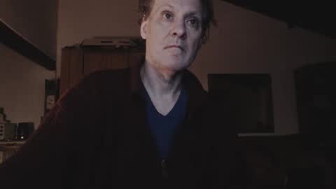 psicologiaigna online show from 21, 3, 2026