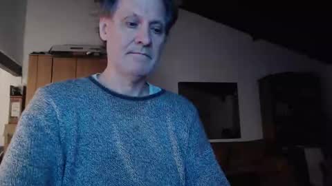 psicologiaigna online show from 22, 3, 2026