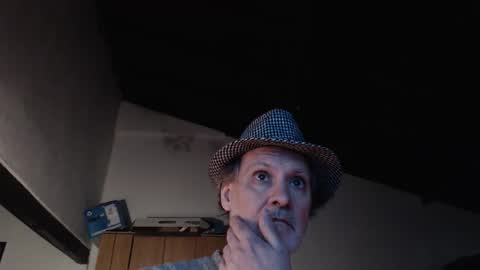 psicologiaigna online show from 26, 3, 2026