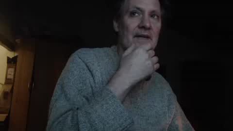 psicologiaigna online show from 13, 4, 2026