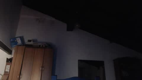 psicologiaigna online show from 15, 4, 2026