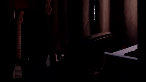 Sk8wave online show from 7, 1, 2025