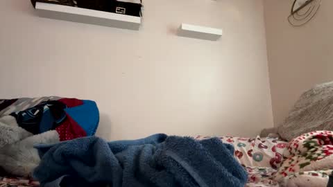 Sk8wave online show from 11, 2, 2025