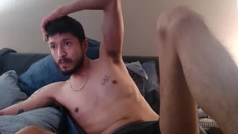 Sk8wave online show from 2, 10, 2025