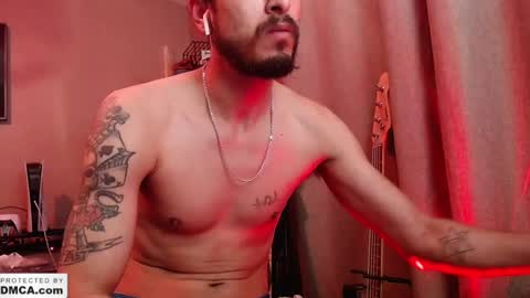 Sk8wave online show from 6, 10, 2025