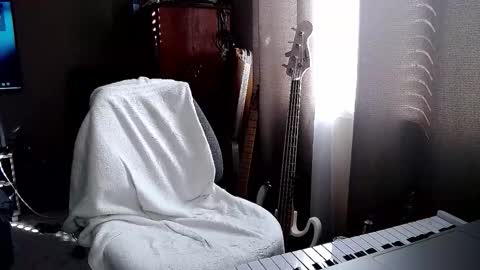 Sk8wave online show from 11, 1, 2026