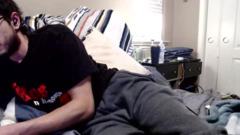 Sk8wave online show from 15, 2, 2026