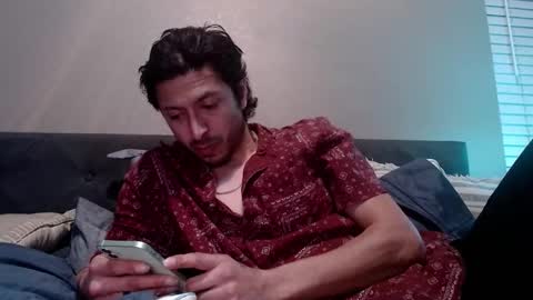 Sk8wave online show from 22, 2, 2026