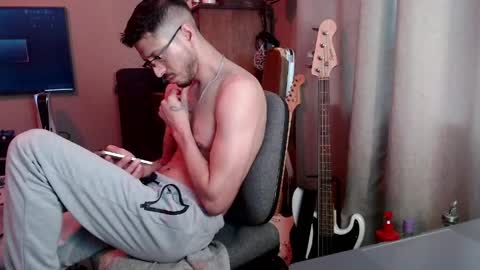 Sk8wave online show from 1, 3, 2026