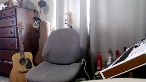 Sk8wave online show from 25, 3, 2026