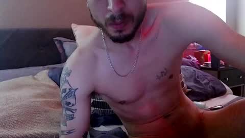 Sk8wave online show from 28, 3, 2026