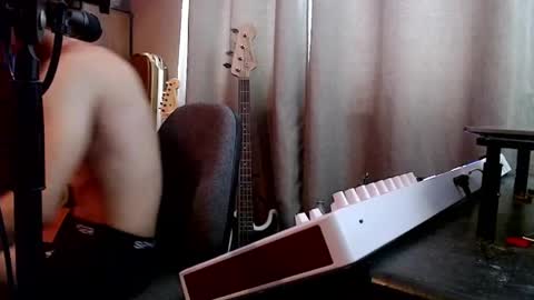 Sk8wave online show from 8, 4, 2026