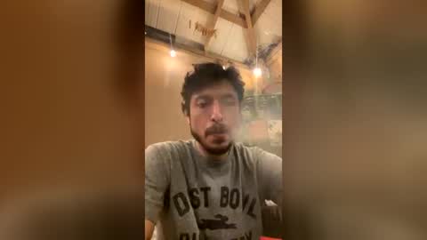 Snapshot of psilocipher chatting on 21, 6, 2026 Sk8wave online show from 21, 6, 2026
