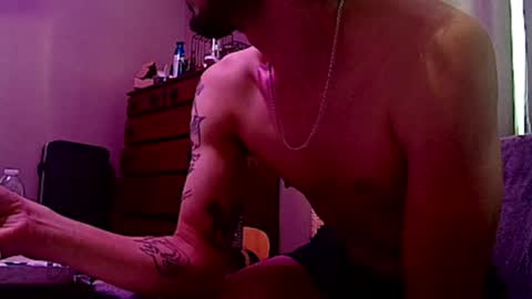 Snapshot of psilocipher chatting on 23, 6, 2026 Sk8wave online show from 23, 6, 2026