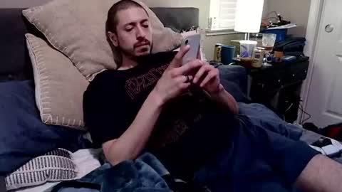 Snapshot of psilocipher chatting on 9, 7, 2026 Sk8wave online show from 9, 7, 2026