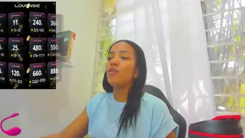 psique_naughty2 online show from 25, 1, 2025