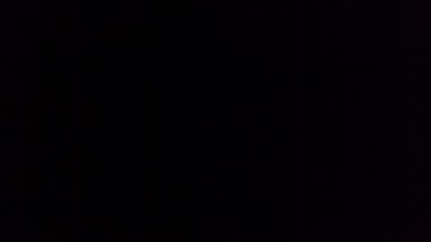 psique_naughty2 online show from 28, 1, 2025