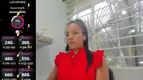 psique_naughty2 online show from 13, 2, 2025