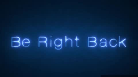 psique_naughty2 online show from 23, 10, 2025