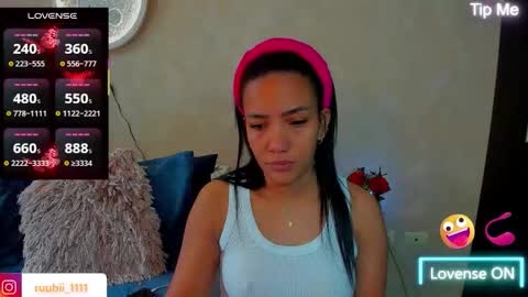 psique_naughty2 online show from 16, 2, 2026