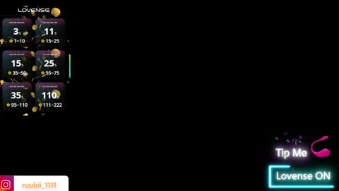 psique_naughty2 online show from 27, 2, 2026