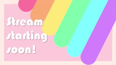 psique_naughty2 online show from 22, 3, 2026