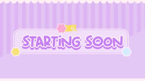 psique_naughty2 online show from 4, 4, 2026