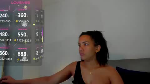 Snapshot of psique_naughty2 chatting on 18, 6, 2026 psique_naughty2 online show from 18, 6, 2026