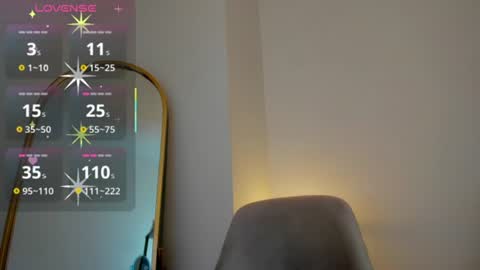 Snapshot of psique_naughty2 chatting on 2, 7, 2026 psique_naughty2 online show from 2, 7, 2026