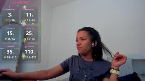 Snapshot of psique_naughty2 chatting on 10, 7, 2026 psique_naughty2 online show from 10, 7, 2026